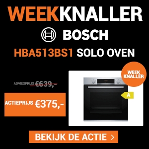 Image with missing alt attribute found on keukenloods.nl