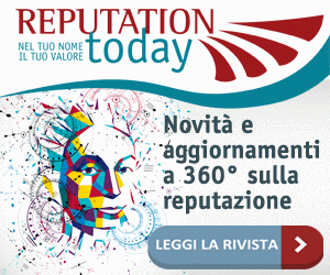 Reputation today promo