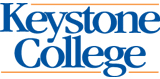 Keystone College