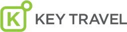 KEY TRAVEL