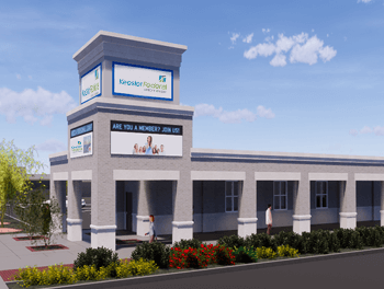 Gulfport Motor Branch