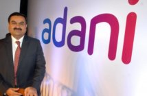 Image with missing alt attribute found on khabarindia.in