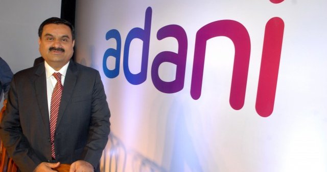 Adani In Early Talks To Acquire Reliance Power’s Troubled Unit
