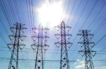 Image with missing alt attribute found on khabarindia.in