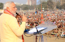 Image with missing alt attribute found on khabarindia.in