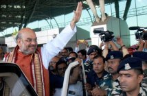 Image with missing alt attribute found on khabarindia.in