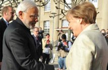 Image with missing alt attribute found on khabarindia.in