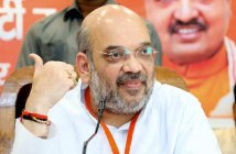 Image with missing alt attribute found on khabarindia.in