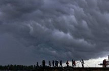 Image with missing alt attribute found on khabarindia.in