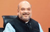 Image with missing alt attribute found on khabarindia.in