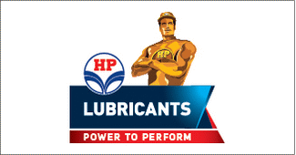 Image with missing alt attribute found on khabarindia.in