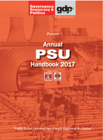 Image with missing alt attribute found on khabarindia.in