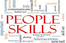 Image with missing alt attribute found on khabarindia.in