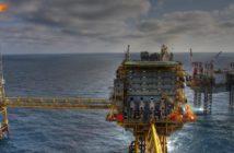 Image with missing alt attribute found on khabarindia.in