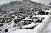 Image with missing alt attribute found on khabarindia.in