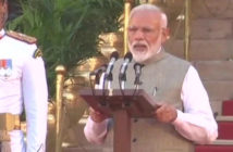 Image with missing alt attribute found on khabarindia.in