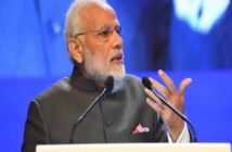 Image with missing alt attribute found on khabarindia.in