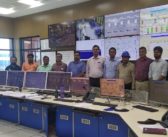 HPCL Commissions Palanpur-Vadodara Pipeline And Vadodara Marketing Terminal