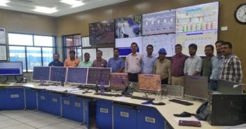 Image with missing alt attribute found on khabarindia.in