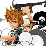 Image with missing alt attribute found on khinsider.com