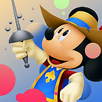 Image with missing alt attribute found on khinsider.com