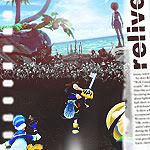 Image with missing alt attribute found on khinsider.com