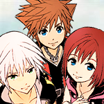 Image with missing alt attribute found on khinsider.com