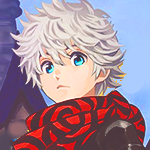 Image with missing alt attribute found on khinsider.com