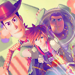 Image with missing alt attribute found on khinsider.com