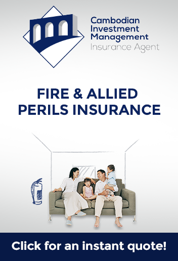 Image with missing alt attribute found on khmertimeskh.com