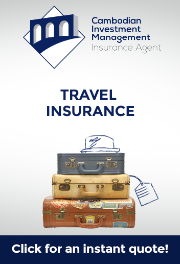 Image with missing alt attribute found on khmertimeskh.com