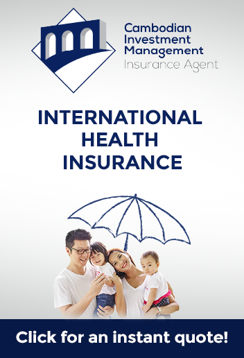 Image with missing alt attribute found on khmertimeskh.com