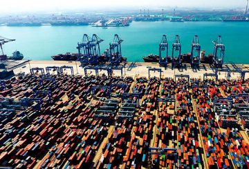 Image with missing alt attribute found on khmertimeskh.com