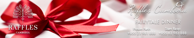 Image with missing alt attribute found on khmertimeskh.com