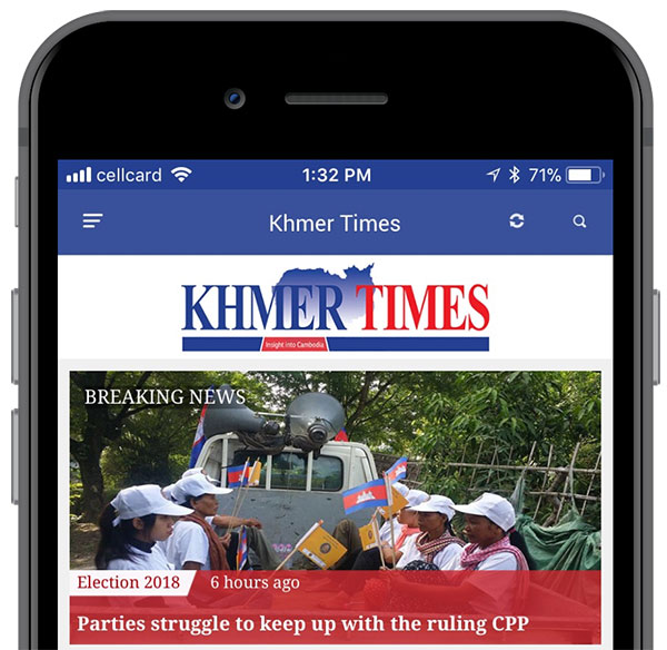 Image with missing alt attribute found on khmertimeskh.com