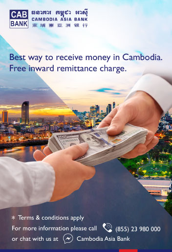 Image with missing alt attribute found on khmertimeskh.com