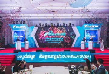 Image with missing alt attribute found on khmertimeskh.com