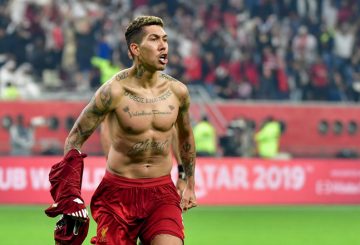 Image with missing alt attribute found on khmertimeskh.com