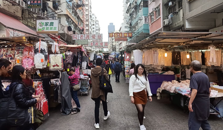 Image with missing alt attribute found on khmertimeskh.com