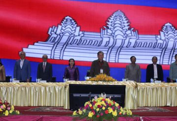 Image with missing alt attribute found on khmertimeskh.com