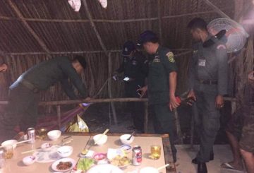 Image with missing alt attribute found on khmertimeskh.com