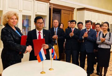 Image with missing alt attribute found on khmertimeskh.com