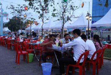 Image with missing alt attribute found on khmertimeskh.com