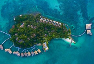 Image with missing alt attribute found on khmertimeskh.com