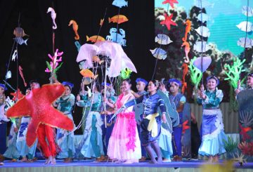 Image with missing alt attribute found on khmertimeskh.com