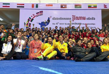 Image with missing alt attribute found on khmertimeskh.com