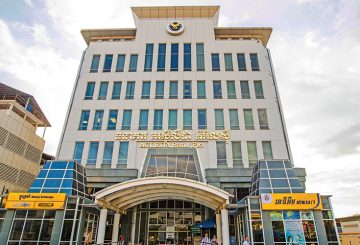 Image with missing alt attribute found on khmertimeskh.com