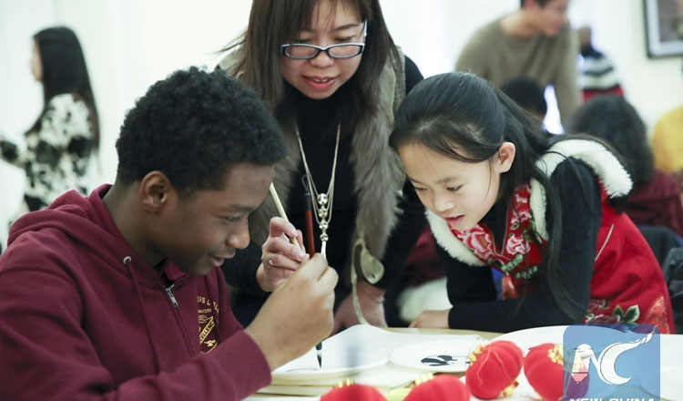 Image with missing alt attribute found on khmertimeskh.com