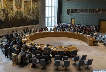 Image with missing alt attribute found on khmertimeskh.com