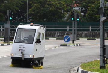 Image with missing alt attribute found on khmertimeskh.com